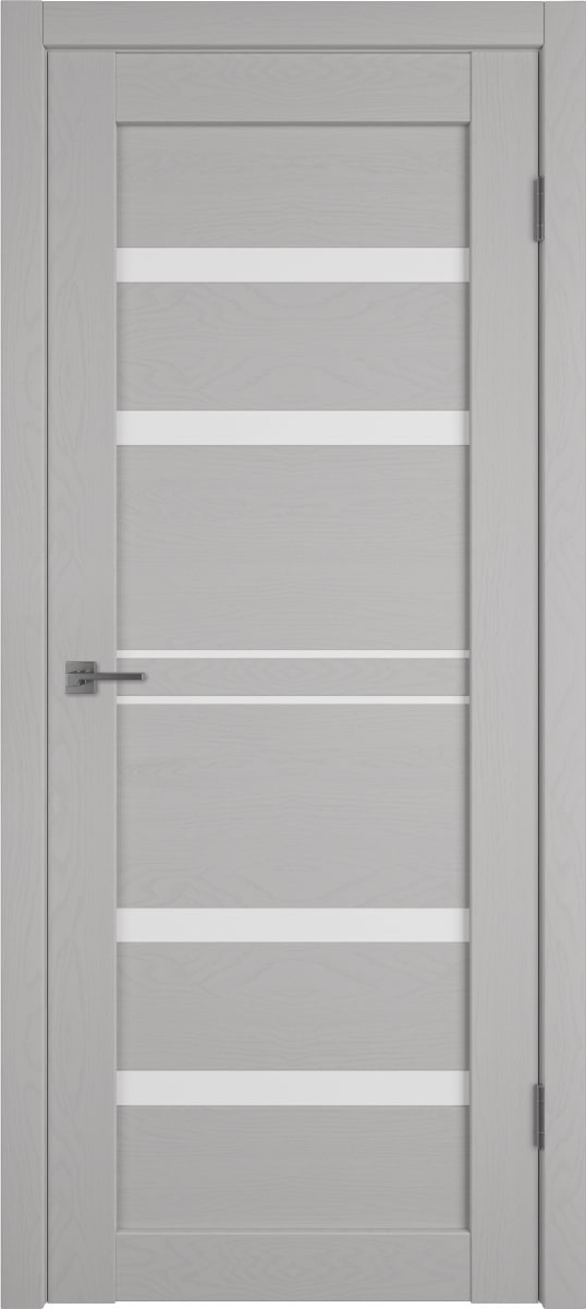 ВФД Межкомнатная дверь Atum pro 26, арт. 27351 - фото №2