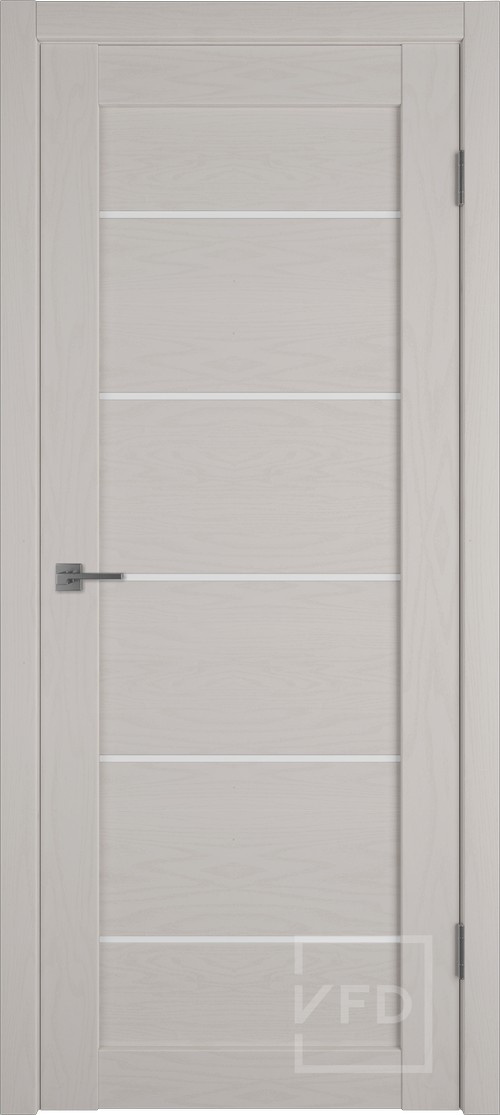 ВФД Межкомнатная дверь Atum pro 27, арт. 27354 - фото №3
