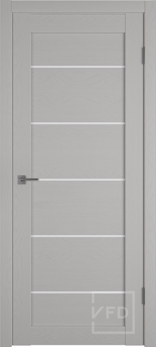 ВФД Межкомнатная дверь Atum pro 27, арт. 27354 - фото №2