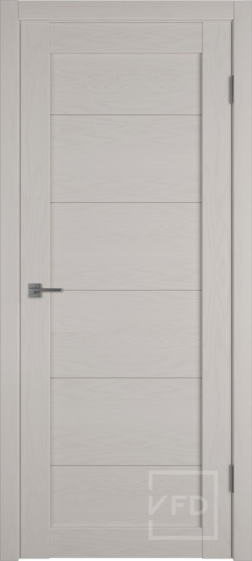 ВФД Межкомнатная дверь Atum pro 32, арт. 27365 - фото №3
