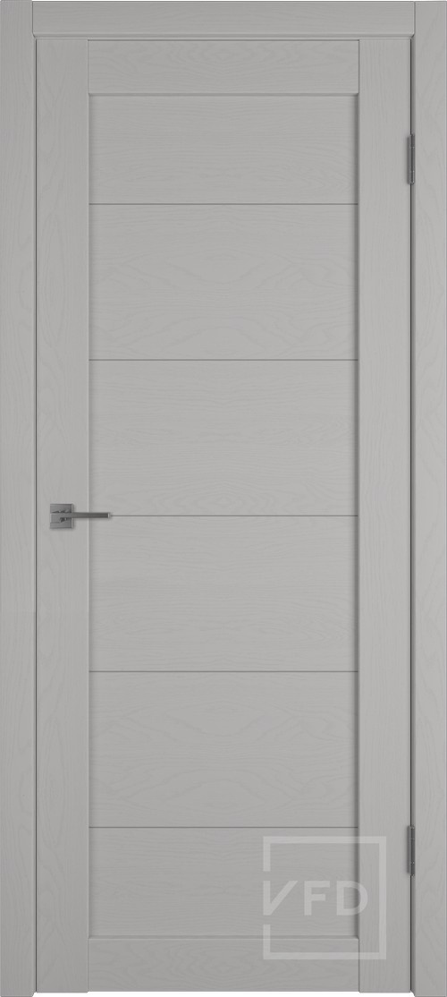 ВФД Межкомнатная дверь Atum pro 32, арт. 27365 - фото №2