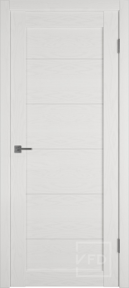ВФД Межкомнатная дверь Atum pro 32, арт. 27365 - фото №1