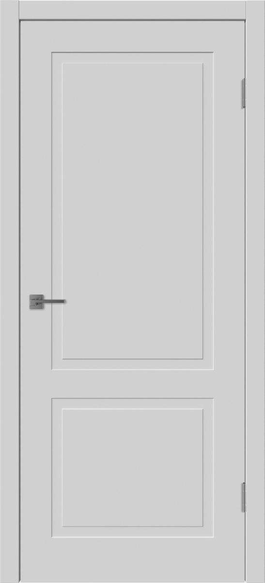 ВФД Межкомнатная дверь Flat 2, арт. 27479 - фото №2