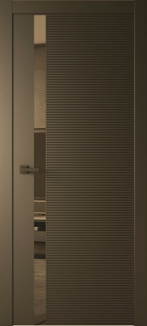 Макрус Межкомнатная дверь Д1, арт. 27620 - фото №1