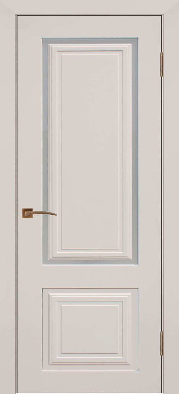 Макрус Межкомнатная дверь Л-11 ПО, арт. 27648 - фото №1