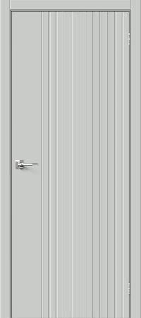 Браво Межкомнатная дверь Граффити-32, арт. 28257 - фото №2