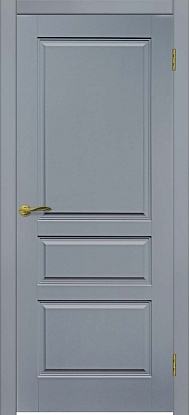 СитиДорс Межкомнатная дверь Вита-2, арт. 28881 - фото №1