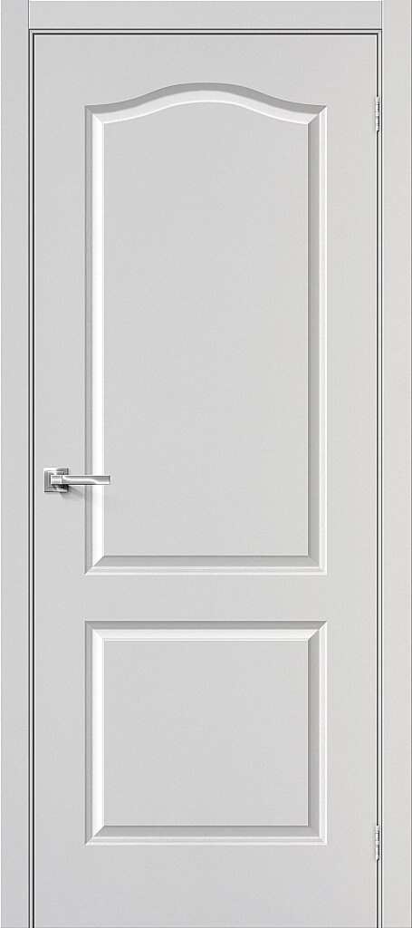 Браво Межкомнатная дверь 32Г, арт. 29105 - фото №1