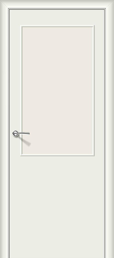Браво Межкомнатная дверь Гост-13 MF, арт. 29112 - фото №5