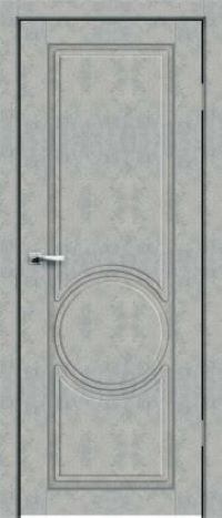 Синержи Межкомнатная дверь Кассиопея ПГ, арт. 29329 - фото №17
