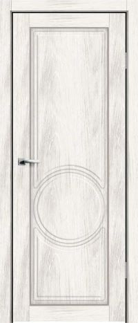 Синержи Межкомнатная дверь Кассиопея ПГ, арт. 29329 - фото №12