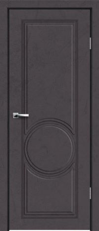 Синержи Межкомнатная дверь Кассиопея ПГ, арт. 29329 - фото №22