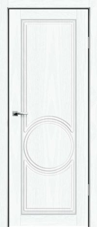 Синержи Межкомнатная дверь Кассиопея ПГ, арт. 29329 - фото №16
