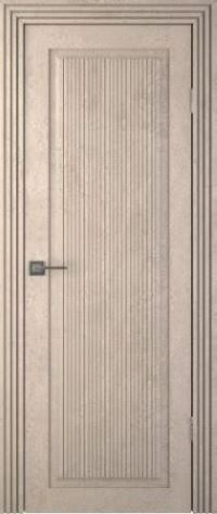 Синержи Межкомнатная дверь Лайн 2 ПГ, арт. 29921 - фото №21