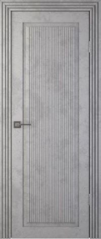 Синержи Межкомнатная дверь Лайн 2 ПГ, арт. 29921 - фото №20