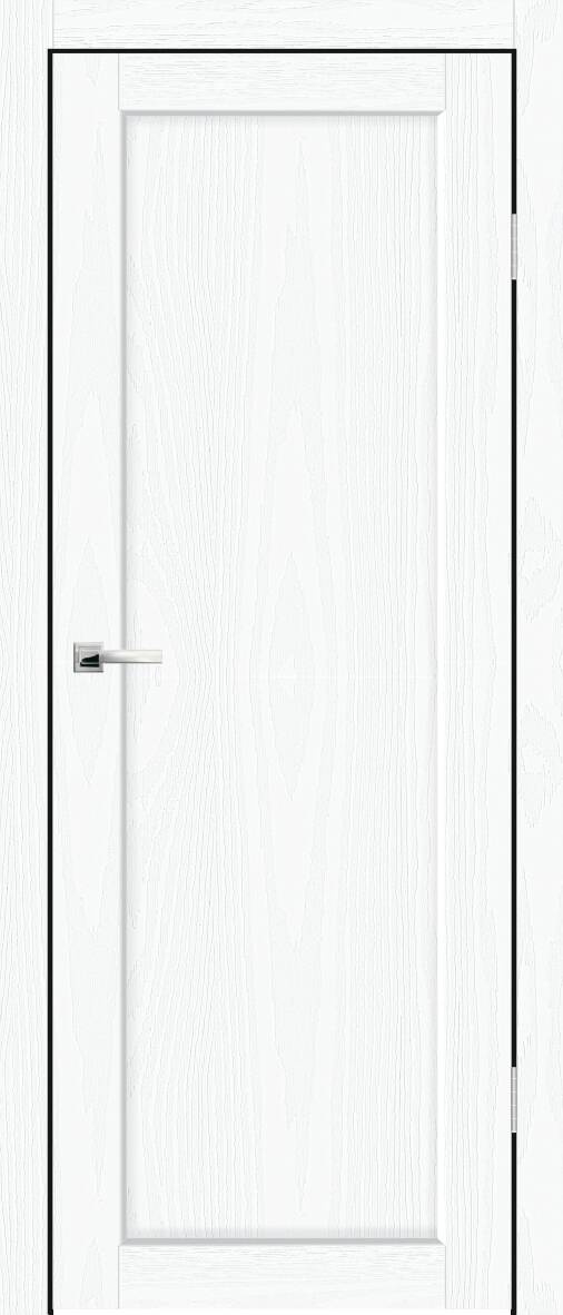 Синержи Межкомнатная дверь Легро ПГ филенка, арт. 30314 - фото №14