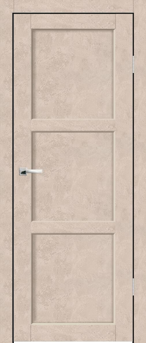 Синержи Межкомнатная дверь Гарде ПГ филенка, арт. 30317 - фото №15