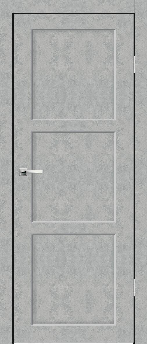 Синержи Межкомнатная дверь Гарде ПГ филенка, арт. 30317 - фото №14