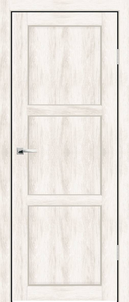 Синержи Межкомнатная дверь Гарде ПГ филенка, арт. 30317 - фото №11