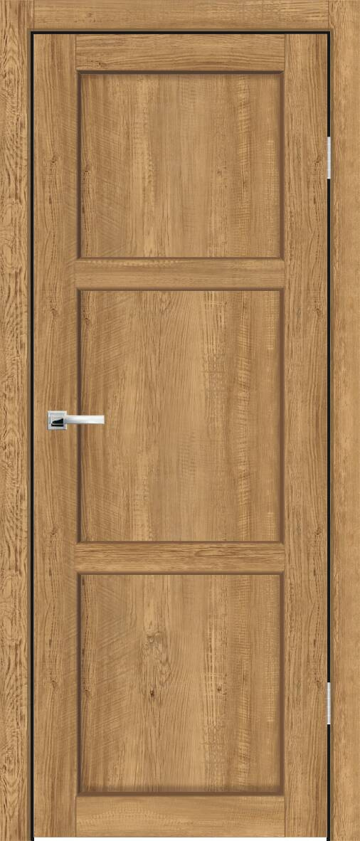 Синержи Межкомнатная дверь Гарде ПГ филенка, арт. 30317 - фото №4