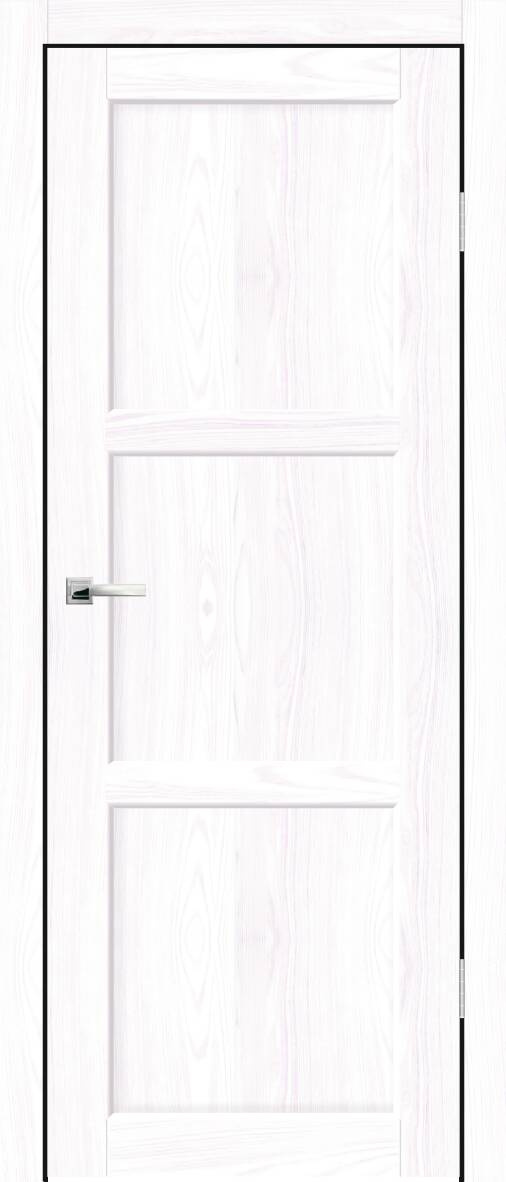 Синержи Межкомнатная дверь Гарде ПГ филенка, арт. 30317 - фото №6
