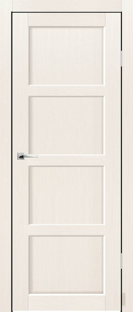 Синержи Межкомнатная дверь Трио ПГ филенка, арт. 30318 - фото №11
