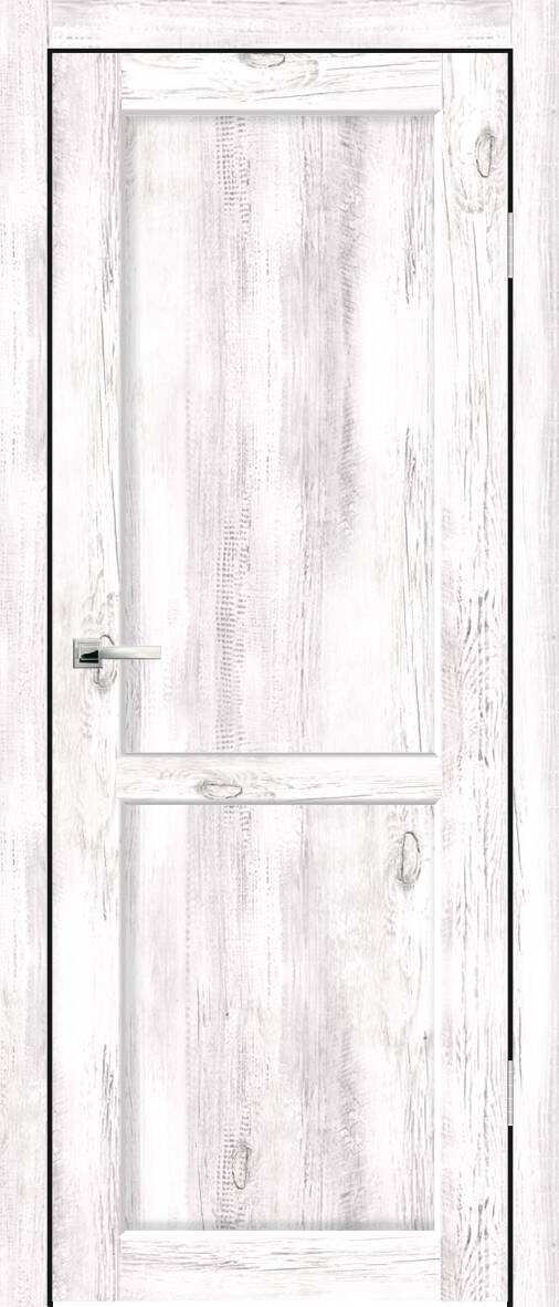 Синержи Межкомнатная дверь Венеция ПГ филенка, арт. 30321 - фото №16