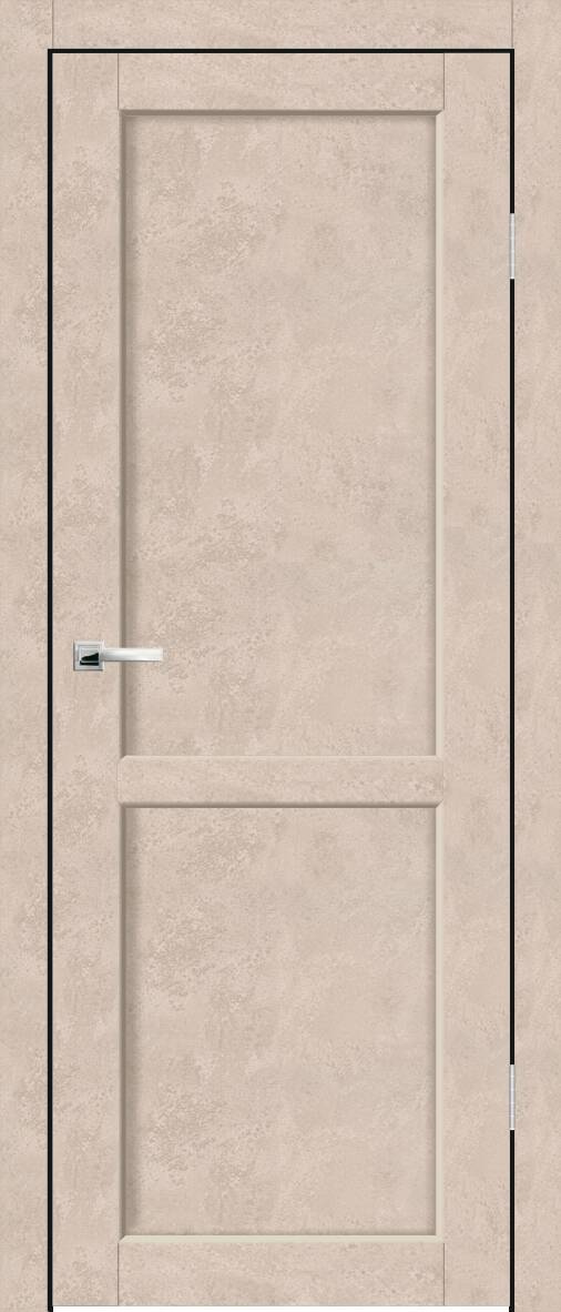 Синержи Межкомнатная дверь Венеция ПГ филенка, арт. 30321 - фото №15