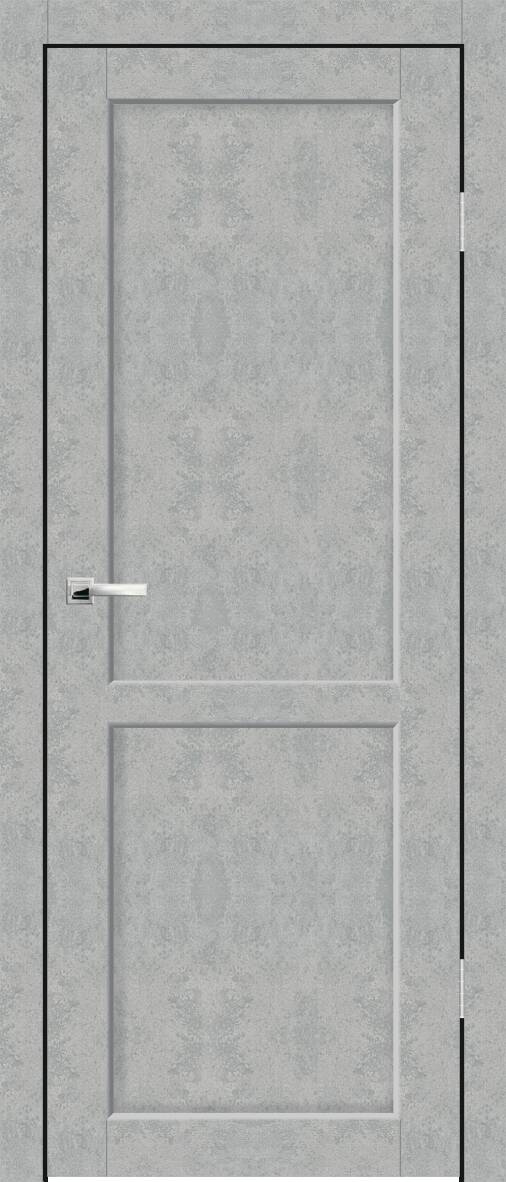 Синержи Межкомнатная дверь Венеция ПГ филенка, арт. 30321 - фото №14