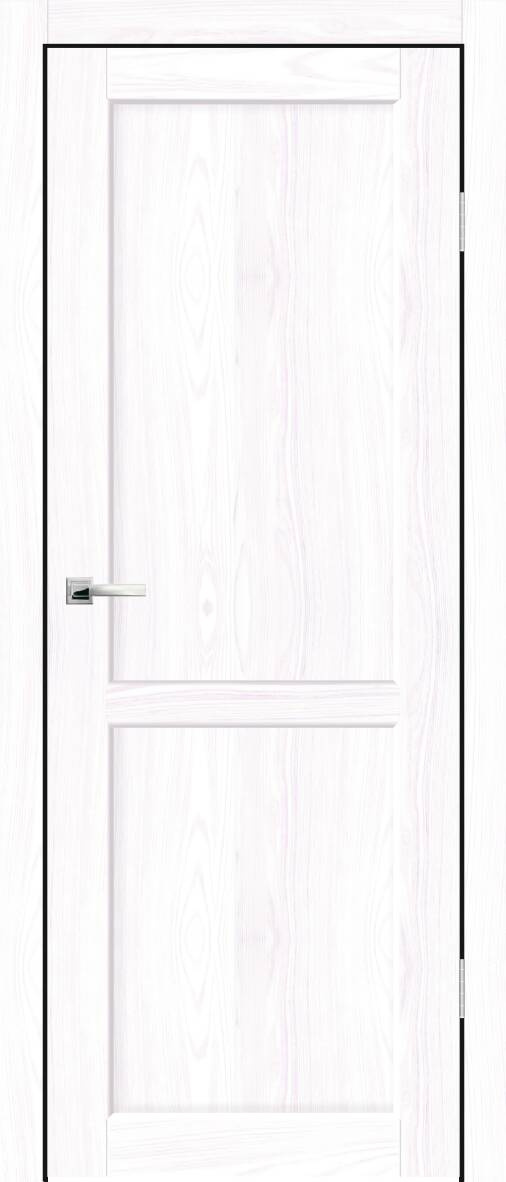 Синержи Межкомнатная дверь Венеция ПГ филенка, арт. 30321 - фото №6
