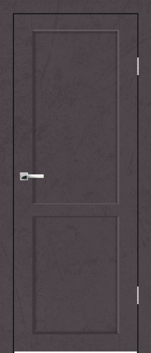Синержи Межкомнатная дверь Венеция ПГ филенка, арт. 30321 - фото №2