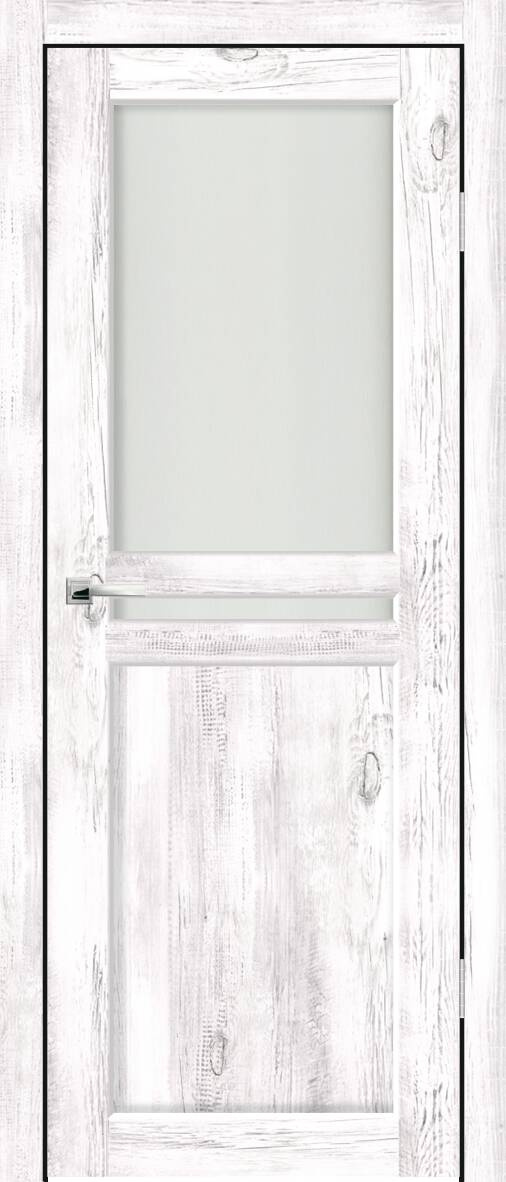 Синержи Межкомнатная дверь Лацио ПО филенка, арт. 30324 - фото №17
