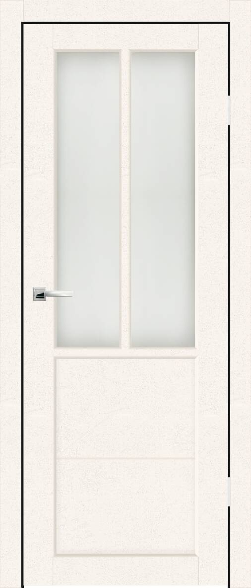 Синержи Межкомнатная дверь Верона 6 ПО, арт. 4912 - фото №3