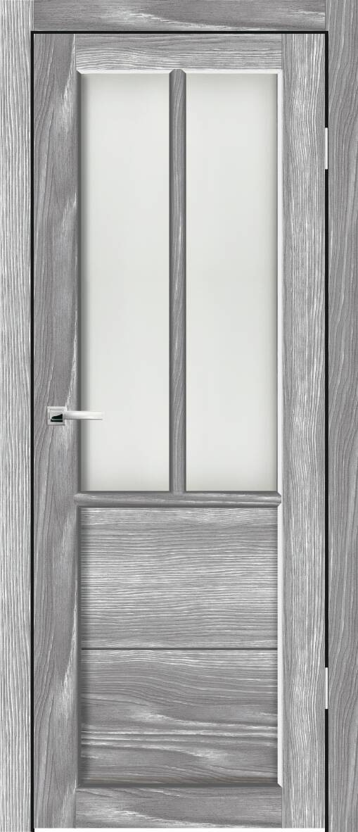 Синержи Межкомнатная дверь Верона 6 ПО, арт. 4912 - фото №18