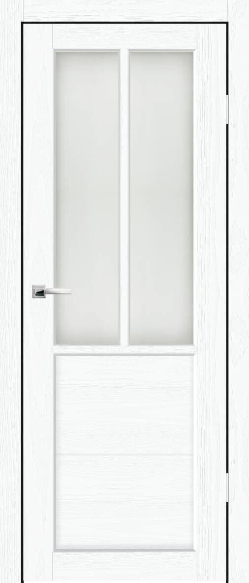 Синержи Межкомнатная дверь Верона 6 ПО, арт. 4912 - фото №10