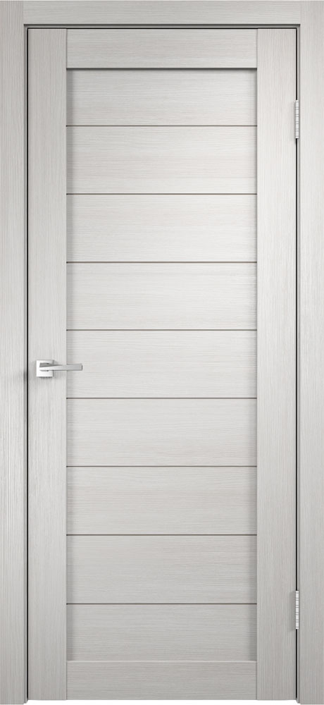 VellDoris Межкомнатная дверь Unica 0, арт. 5358 - фото №3