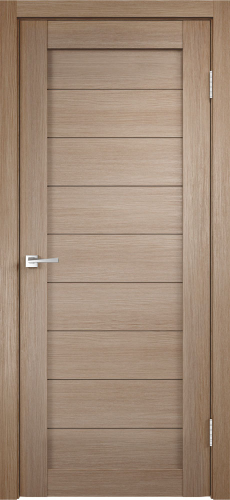VellDoris Межкомнатная дверь Unica 0, арт. 5358 - фото №2