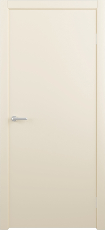 Albero Межкомнатная дверь Моно, арт. 5483 - фото №1