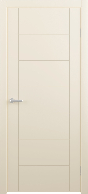 Albero Межкомнатная дверь Гамма, арт. 5486 - фото №1