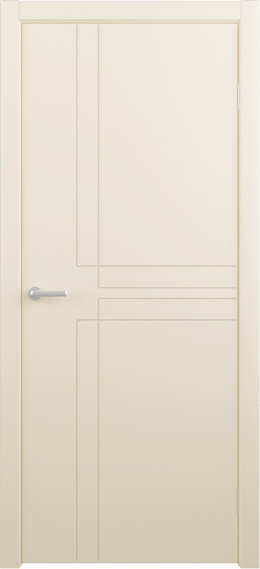 Albero Межкомнатная дверь Сигма, арт. 5488 - фото №1