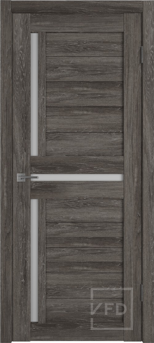 ВФД Межкомнатная дверь Atum 16, арт. 5622 - фото №2