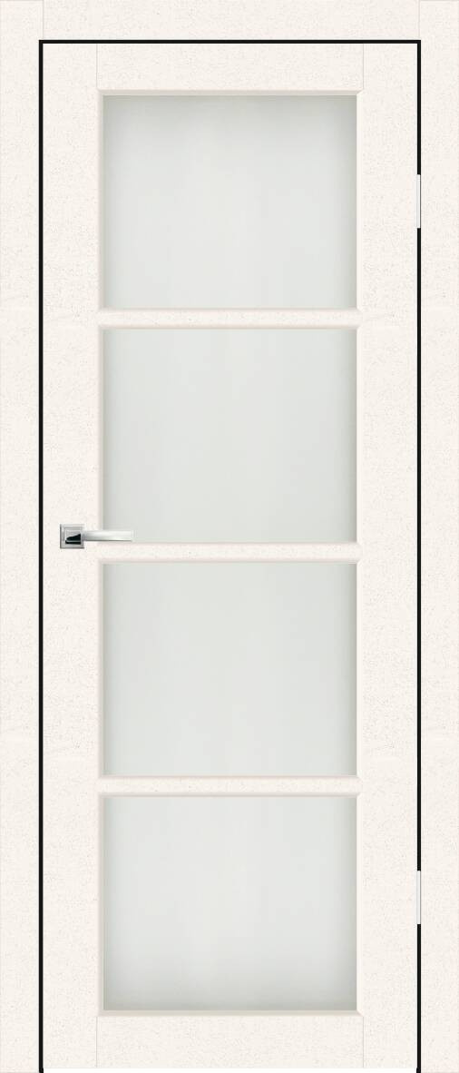 Синержи Межкомнатная дверь Асти ПО, арт. 6336 - фото №13