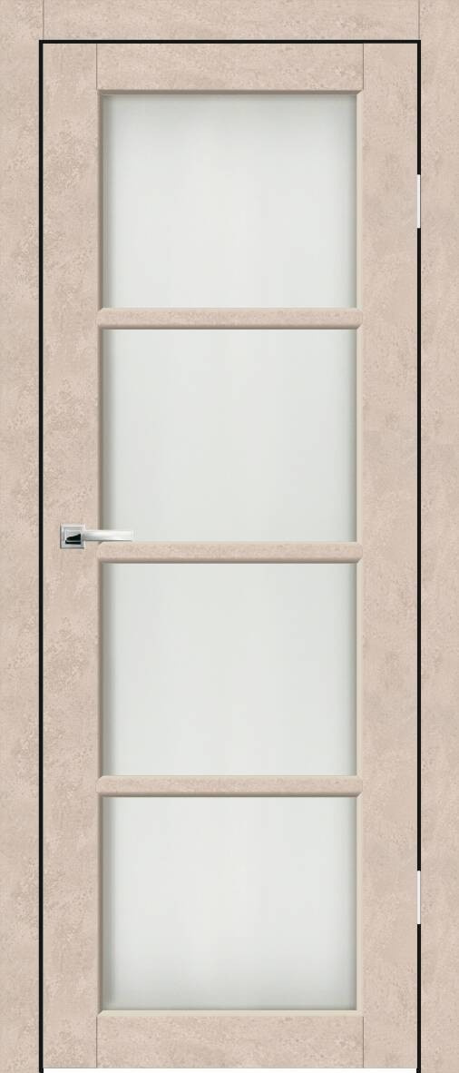Синержи Межкомнатная дверь Асти ПО, арт. 6336 - фото №16