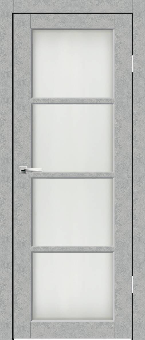 Синержи Межкомнатная дверь Асти ПО, арт. 6336 - фото №10