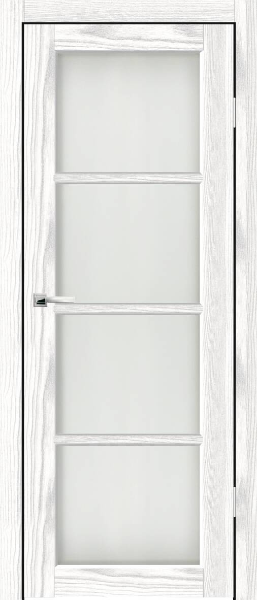 Синержи Межкомнатная дверь Асти ПО, арт. 6336 - фото №5