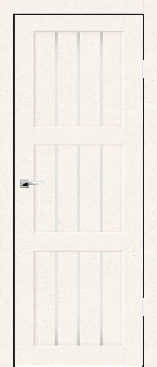 Синержи Межкомнатная дверь Деревенская ДО, арт. 6341 - фото №4