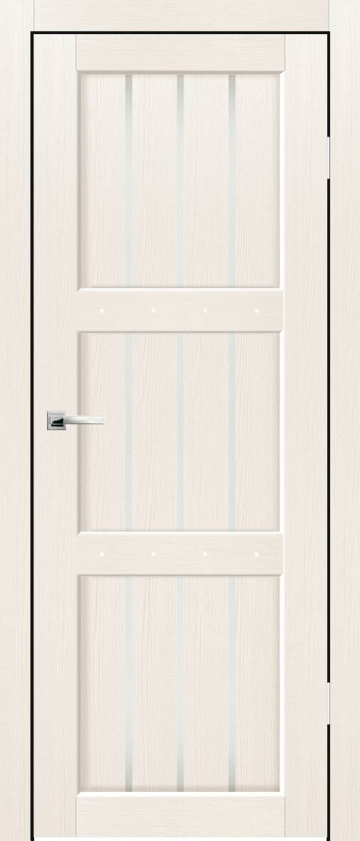 Синержи Межкомнатная дверь Деревенская ДО, арт. 6341 - фото №25