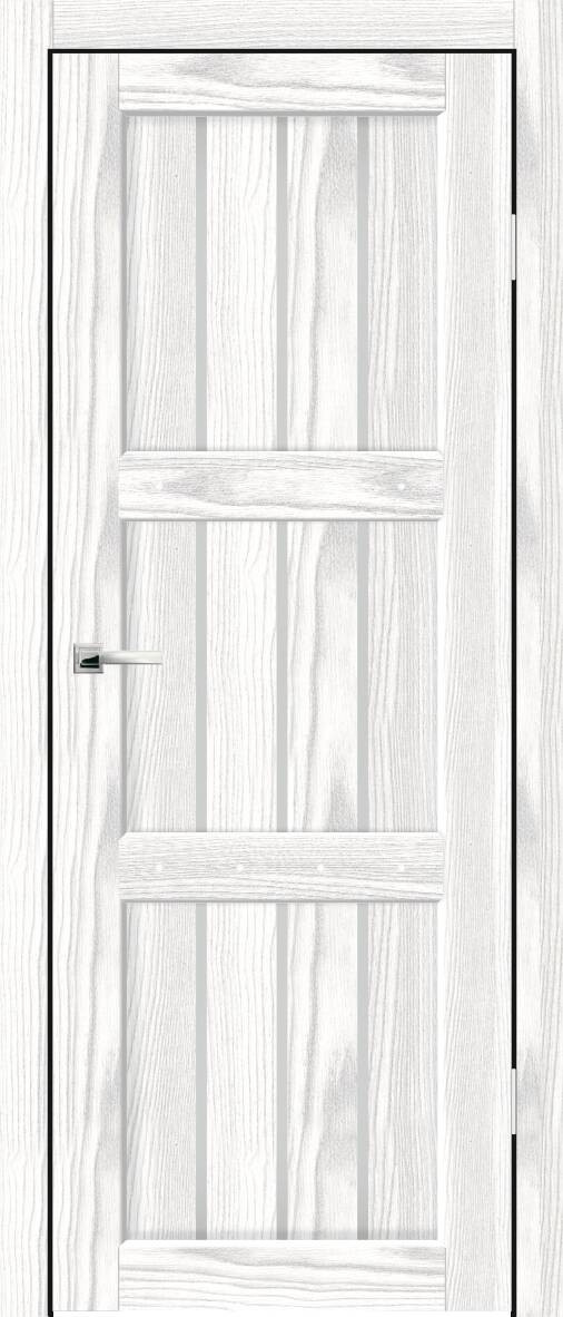 Синержи Межкомнатная дверь Деревенская ДО, арт. 6341 - фото №22