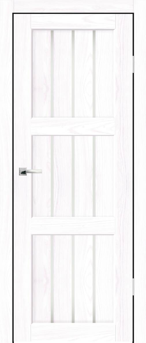 Синержи Межкомнатная дверь Деревенская ДО, арт. 6341 - фото №9