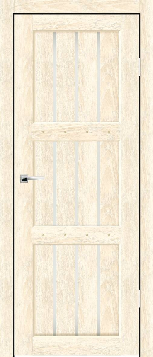 Синержи Межкомнатная дверь Деревенская ДО, арт. 6341 - фото №18
